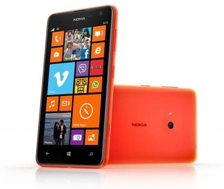 700-1-nokia-lumia-625_hero