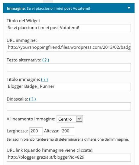 widget-immagine-wordpress