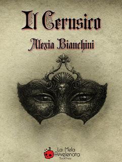 L'Intervista: Alexia Bianchini