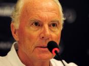 Calciomercato Bayern Monaco, Beckenbauer: “Spero Guardiola resti anni. Luiz Gustavo? Troveremo soluzione”
