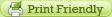 Spiedini di polpettine Print Friendly and PDF