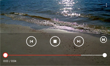 Nuova utlity dedicata ai device Lumia: Nokia Video Trimmer