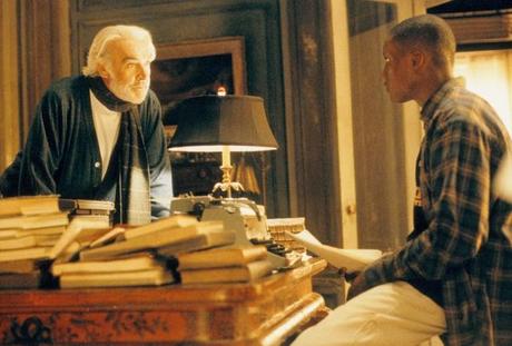 finding-forrester