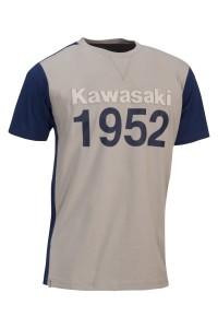 kawasaki-nuovo-abbigliamento-per-il-tempo-libero-177stm0031