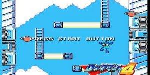 Un mese sulla Virtual Console - Giugno 2013