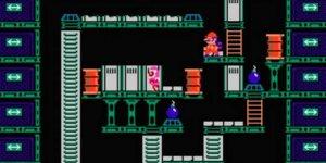 Un mese sulla Virtual Console - Giugno 2013