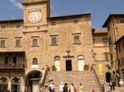 Cortona: storia millenaria cultura