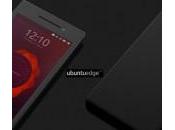 Canonical Presenta: Ubuntu Edge nuovo Gamma Touch