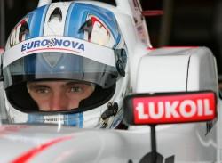 sirotkin_2