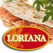 PIADINA MON AMOUR!