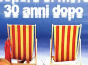 Mercoledì alla Capannina Jerry Calà solo.