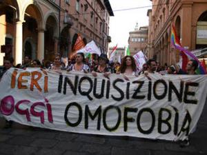 omofobiaprotesta