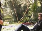 Ascolti Episodio 6×06 “Don’t Feel Me?”