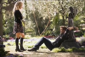 Ascolti Episodio 6×06 “Don’t You Feel Me?”