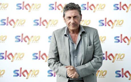 10 anni di Sky: i 3650 giorni che hanno cambiato la tv in Italia