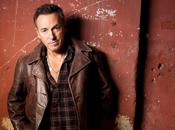 Grande successo ieri cinema "Springsteen incasso alto della giornata docu-film Boss‏