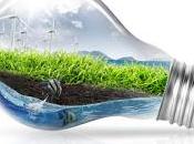 Smart City: città intelligente