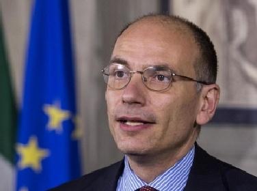 C 2 box 26504 foto1 Il governo pone la fiducia sul decreto del fare: ma cosa si farà?