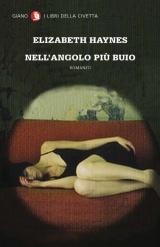 Recensione: Nell'angolo più buio