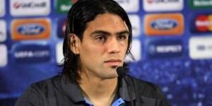 falcao