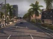 Grid trailer annuncia disponibilità Peak Performance Pack