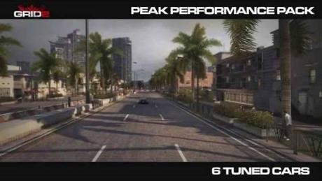 grid2 trailer 23072013