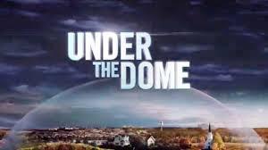 RECENSIONE TELEFILM: Under The Dome (prima puntata)