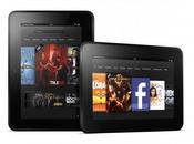 Personalizza proteggi Kindle Fire