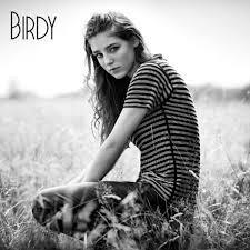 musica,video,testi,traduzioni,birdy,video birdy,testi birdy,traduzioni birdy