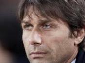 Juve, ecco giocatore Conte vuole come rinforzo!