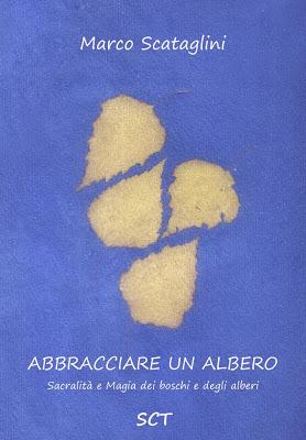 Abbracciare un albero