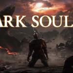 Dark-Souls-2-logo