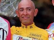 Monde, anche Pantani positivo all'Epo Tour