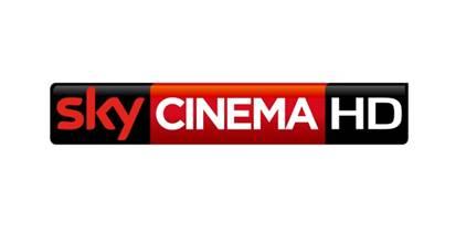 Numeri 10 anni Sky - Sport, Cinema in HD e da Settembre anche SkyTg24