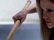 True Blood ancora programma visto della Domenica sulla cavo