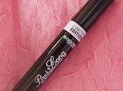 Mascara Limited Edition Black+Long, Deborah