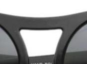 Brands love: ZeroUV.