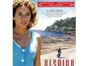 RESPIRO,film
