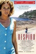 RESPIRO,film