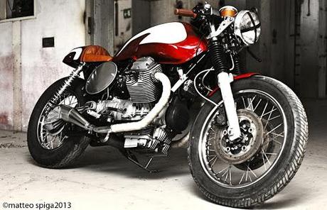 002 by Fiftyfive Garage