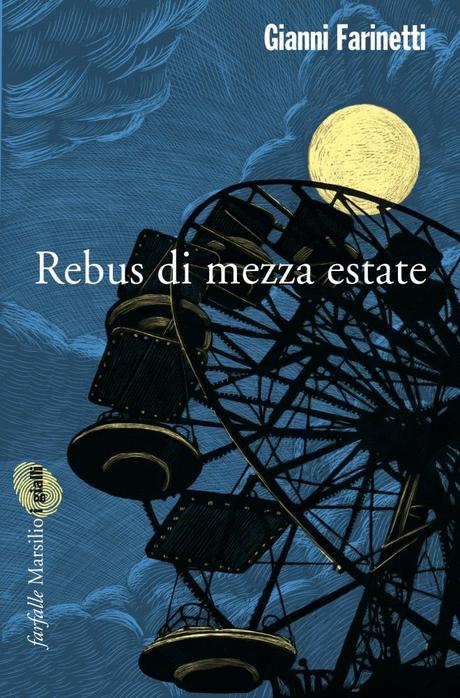 Rebus di mezza estate