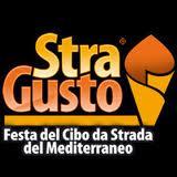 Giovedì l'inaugurazione di Stragusto, la festa del cibo da strada