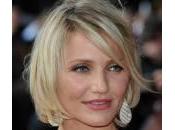 Cameron Diaz: copia makeup minuti