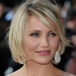 Cameron Diaz: copia il suo makeup in 5 minuti