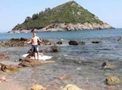 budoka mare (video gratuito n°3)