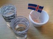Icelandic Tale ospitalità