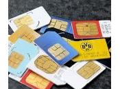 Scoperta Vulnerabilità nelle carte