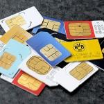 sim_cards