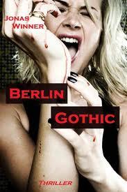 berlingothic