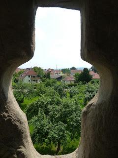 Rothenburg ob der Tauber